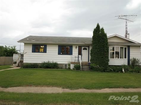 Homes for Sale in Maidstone, Saskatchewan $309,500
