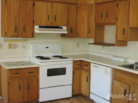 Homes for Sale in Maidstone, Saskatchewan $99,500