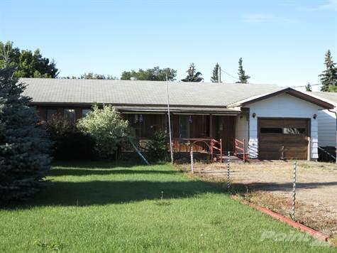 Homes for Sale in Maidstone, Saskatchewan $99,500