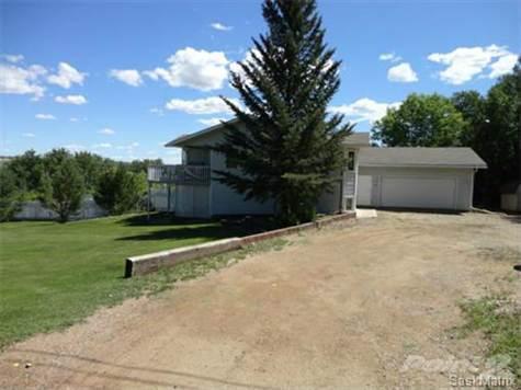 Homes for Sale in West Park , Battleford, Saskatchewan $399,900