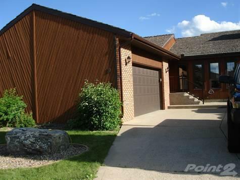 Homes for Sale in Ross Glen, ,  $349,900