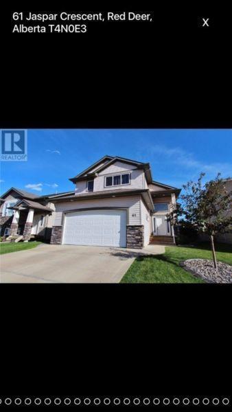 61 Jaspar crest,