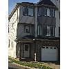 Excutive Style Townhome-24-400 Williams Drive