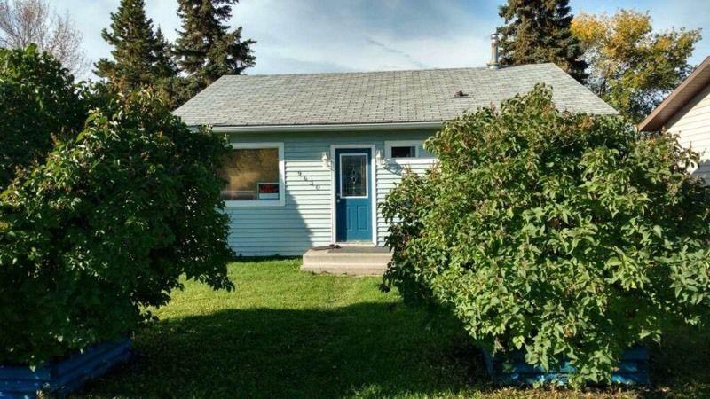 2bed/1bath near hospital