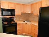 #352 - 1 Bedroom Lower Level $950 Utilities Inc. Avail Oct. 1
