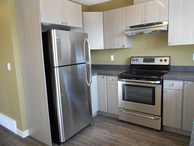 #4342 - BRAND NEW 3 bed/2 bath $1150 Water inc. Available Now