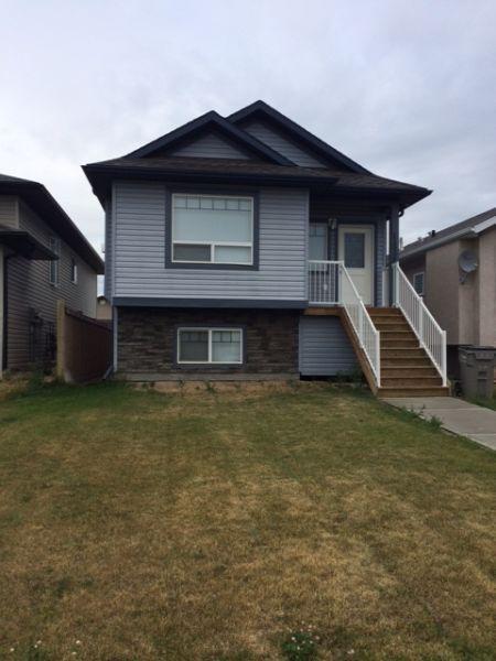 BEAUTIFUL SUITE IN WESTPOINTE AVAILABLE NOW!