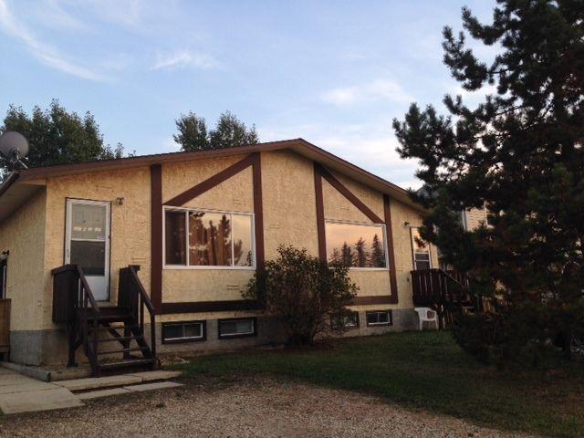 Near Schools in SEXSMITH