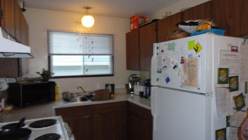 Near Schools in SEXSMITH