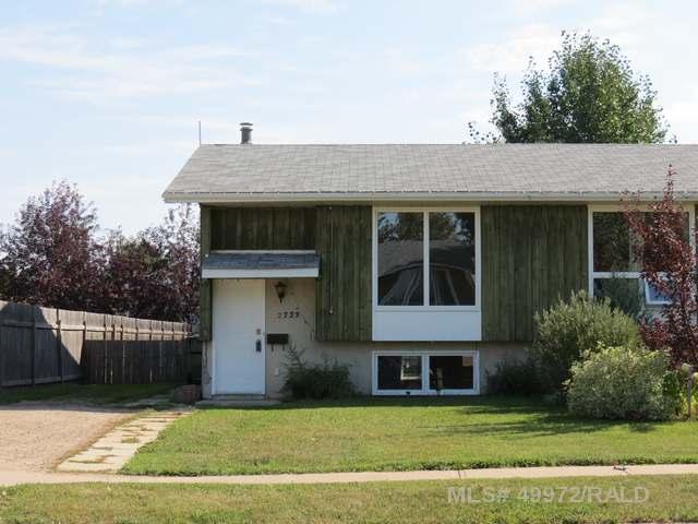 3 Bed, 2 Bath Home SK Side