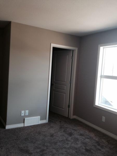 Amazing VALUE! ONLY $1150 for this spacious townhouse!!!