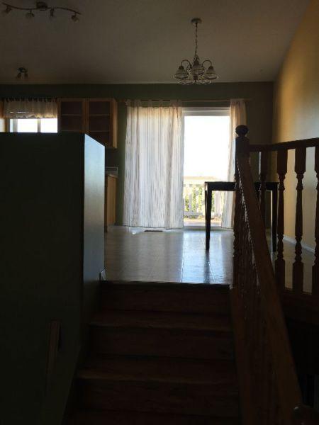 House for rent in Lacombe