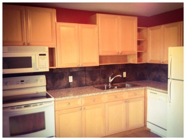 Pet Friendly Beautifully Renovated 3BR Townhouse Avail Immediate