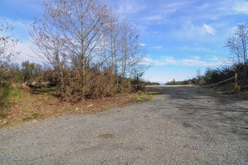 SUBDIVISION PROPERTY opportunity is here!