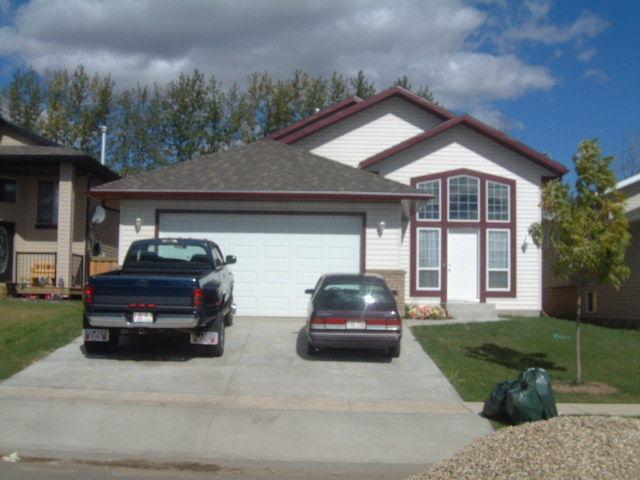 OPEN HOUSE TODAY, Saturday Sept 17/16 2-4 PM O'Brien Lake