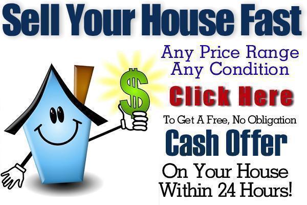 Sell Your House for CASH….Quick Closing!