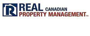 Real Canadian Property Management Elite - MacNeil Realty