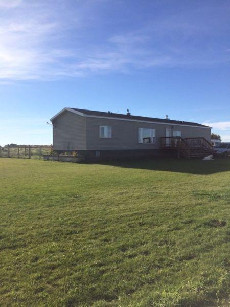 Looking for female roomate