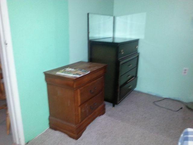 THICKWOOD-FURNISH KEYED ROOM FOR RENT TODAY@$60/N,$250/W,$700/M