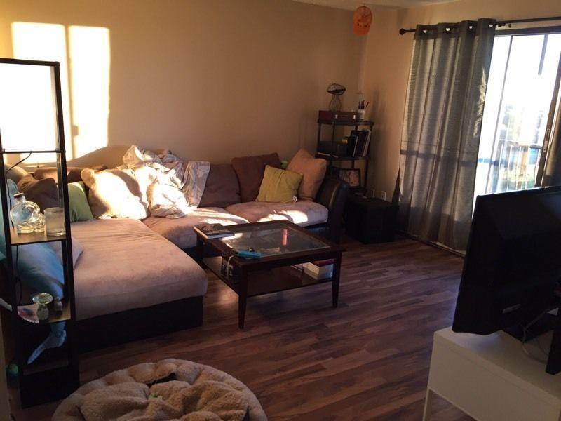 West Side - ROOMMATE NEEDED ASAP