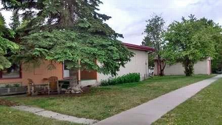 Room(s) For Rent in Rocky Mountain House