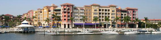 Florida Vacation Rental ( 5 Star Amenities )