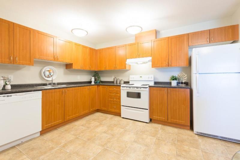 50% OFF Deposits! Modern 2BR w/ 5 appliances - pet friendly