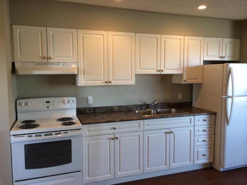 GREAT NEWLY RENOVATED 1 BEDROOM UNITS