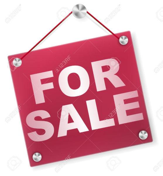 Excellent Turn Key Salon for sale