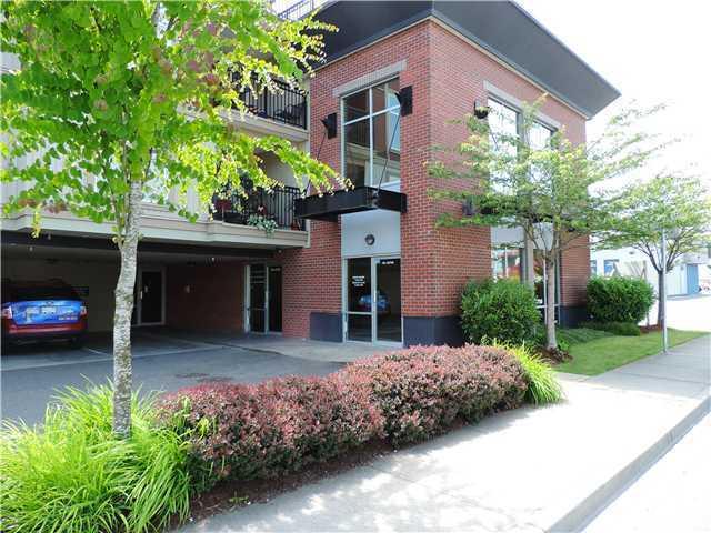 Prime Office Space in Sardis BC, $800/mo. Knight Road, Chwk, BC