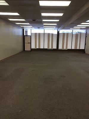 Commercial / Retail opportunity Sicamous, 2 units left
