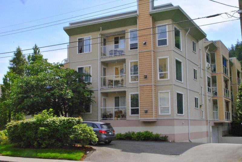 2 Bed-2 Bath Mountain View condo 2 Blocks from Harrison Beach