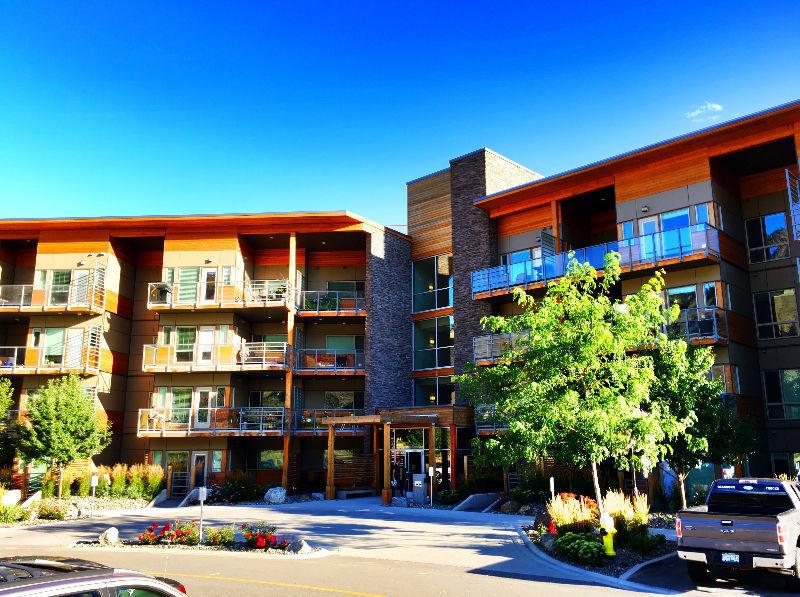 SUN RIVERS OPEN HOUSE SATURDAY, SEPT 24TH, 11AM - 12:30PM #3321