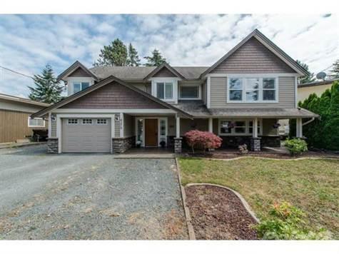 Homes for Sale in Sardis, ,  $879,900