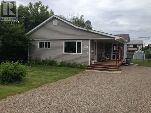 Lots of updates in this adorable 2 bdrm home!