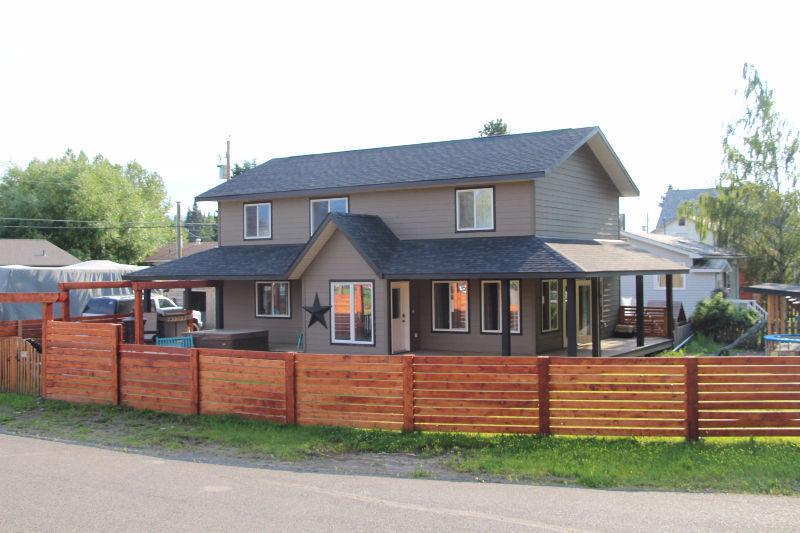 2233 Law Ave., , BC