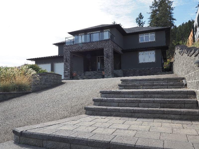 2005 Hugh Allan Drive