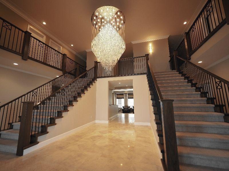 2005 Hugh Allan Drive