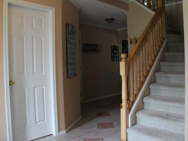 Beautiful 4Bd/4Bth in Family Oriented Area