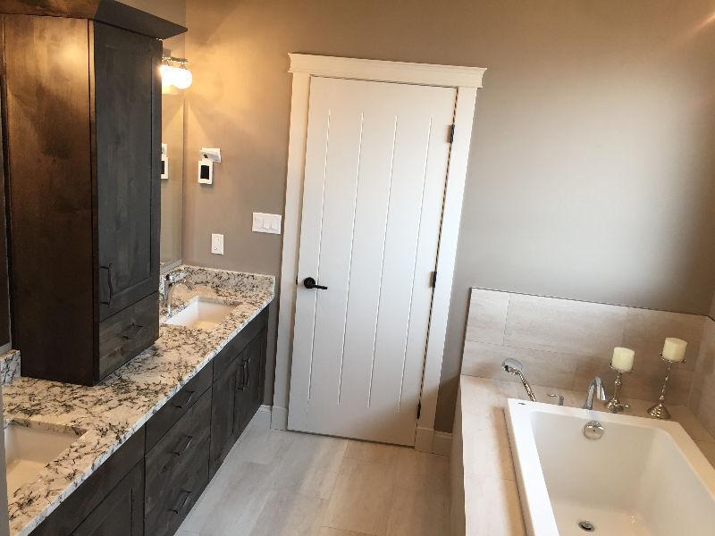 Million dollar view for half the price