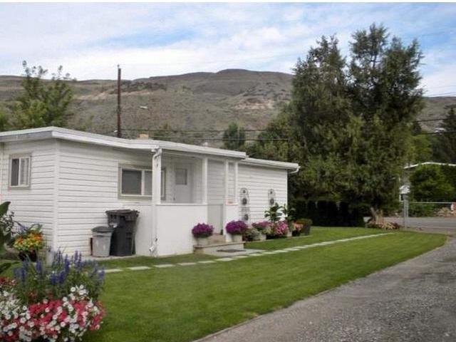 SPECTACULAR mountain view. FAB 2bdrm on a 2/3 of an ACRE
