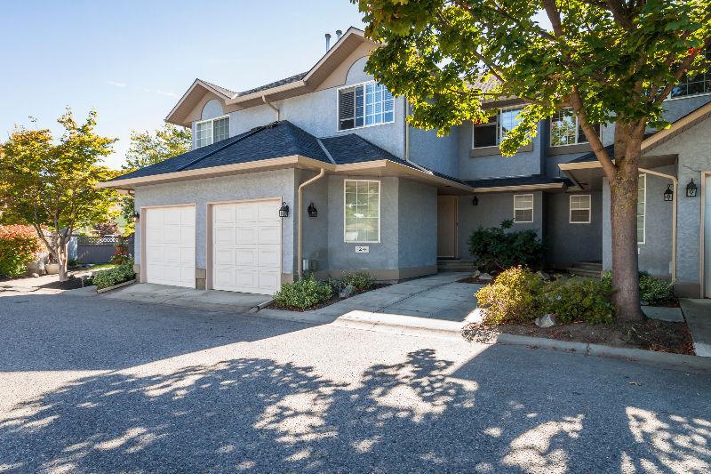 Beautiful House for Sale in North Glenmore