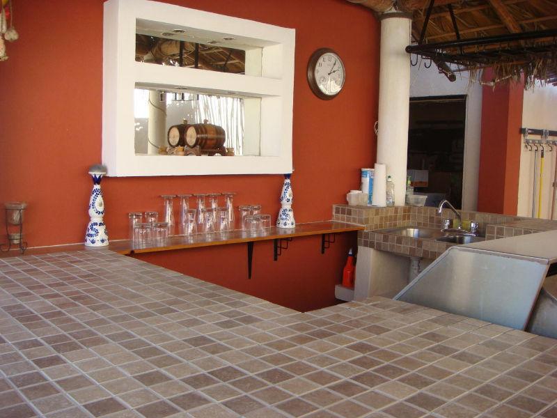 Cabo San Lucas Mexico, 3bd/3.5bath Home for Sale!!!