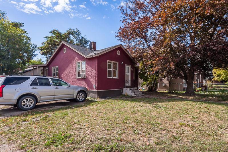 Fully Renovated Home - 993 Clement Ave