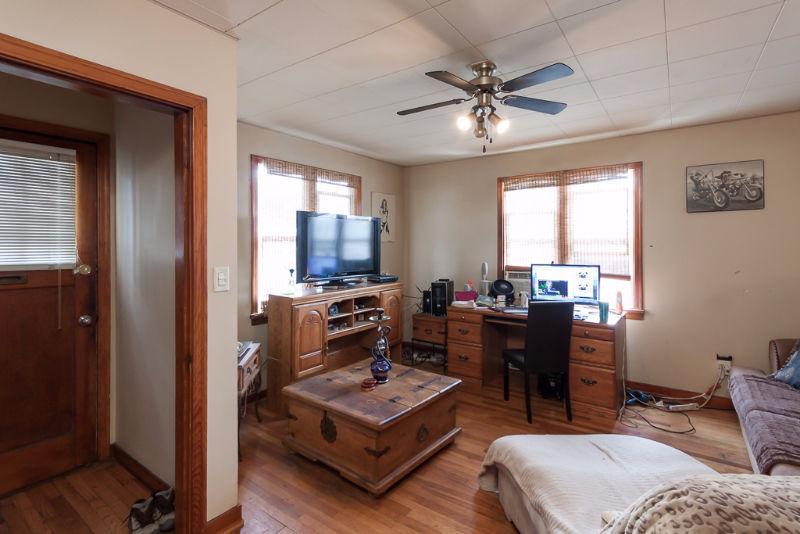 Fully Renovated Home - 993 Clement Ave