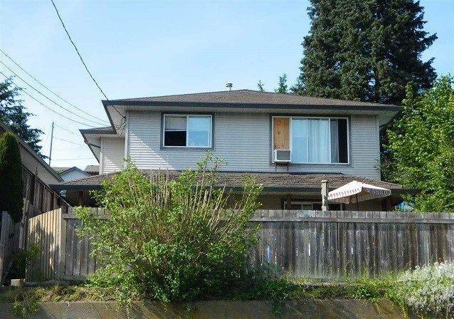 Great starter or investment home!!