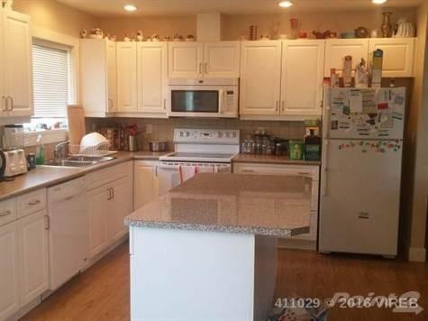 1721 Northfield Road