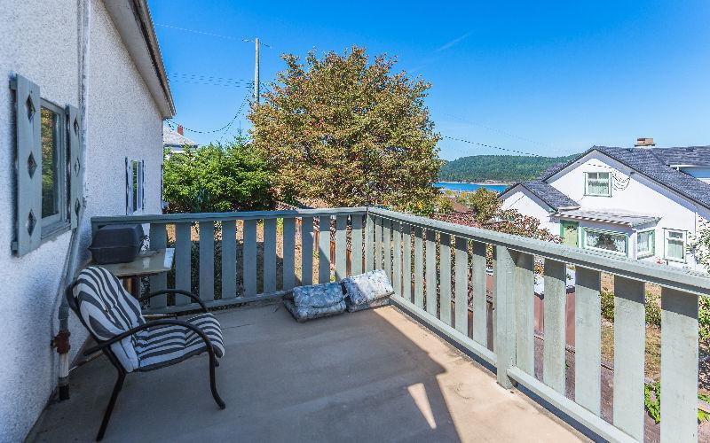 Investment or Starter with a View in Ladymith!
