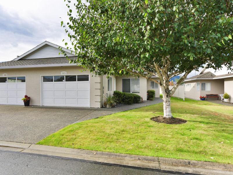 Patio Home in Desirable Northend Neighborhood