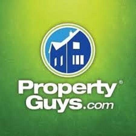 4 bdrm in downtown Castlegar 197334